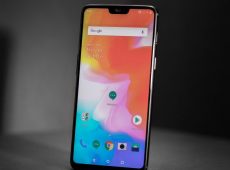 OnePlus newest update leads to battery life problems
