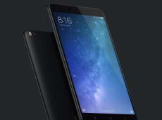 The FCC certified two new Xiaomi devices