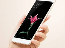 Xiaomi Mi Max 3 leaked on a video confirming some specs