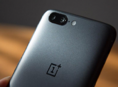 Oxygen 5.1.9 update to greatly improve OnePlus 6’s camera