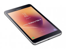 Leaked images of Samsung Galaxy Tab A2 10.5 and Tab Advanced2 spotted online