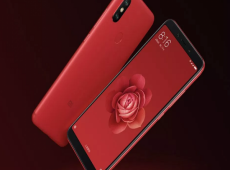 New Xiaomi Mi A2 teaser found on Xiaomi’s official Twitter
