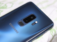 Samsung releases three videos on their official youtube channel to tease the Galaxy Note 9