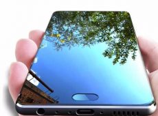 Schedules released for the upcoming GPU Turbo update for Huawei devices