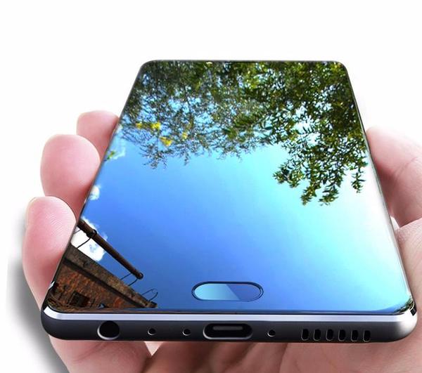 Schedules released for the upcoming GPU Turbo update for Huawei devices Schedules released for the upcoming GPU Turbo update for Huawei devices