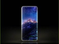 New Vivo device coming soon