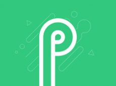 Is your device among the ones getting Android Pie?