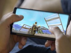 Samsung doesn’t want any more Note 9s destroyed