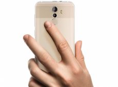 New Coolpad budget device comes to India
