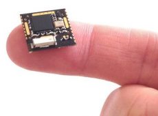 Huawei to announce new Kirin CPU