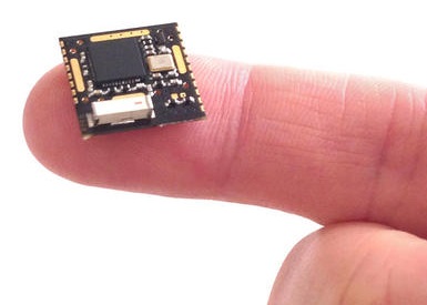 Huawei to announce new Kirin CPU Huawei to announce new Kirin CPU