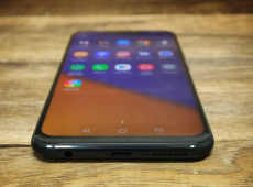 Asus begun to roll out the new update for the Zenfone 5Z