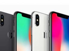 Apple announcing new iPhone line-up September 12