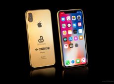 Oppo Realme 2 leaked!