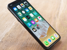 Apple to release Chinese exclusive iPhone that sports Dual-Sim capabilities