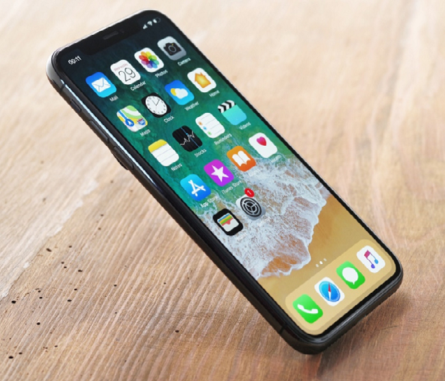 Apple to release Chinese exclusive iPhone that sports Dual-Sim capabilities