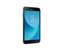 Prvi telefon iz Samsunga sa Android Go platformom je izašao – Samsung J2 Core