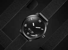 Lenovo launching the Watch X Plus tomorrow for $59