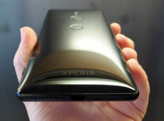 Sony Xperia XZ3’s battery gets revealed on a document from ANATEL certification agency