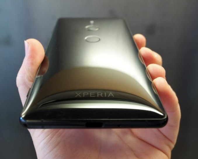 Sony Xperia XZ3's battery gets revealed on a document from ANATEL certification agency Sony Xperia XZ3's battery gets revealed on a document from ANATEL certification agency