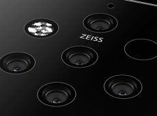 Nokia 9 announcement postponed until February 2019
