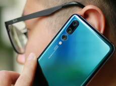 Huawei caught cheating on benchmarks!