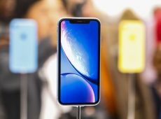 New iPhones XS, XS Max and Xr now released, here’s what new