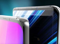 Samsung Galaxy S10 to come in several versions