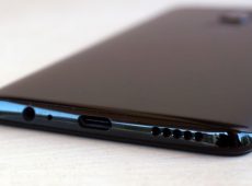 OnePlus co-founder: no more 3.5mm port
