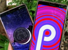 Android 9.0 Pie to come to Nokia 7 Plus soon