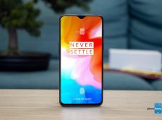First promo video for OnePlus 6T leaked