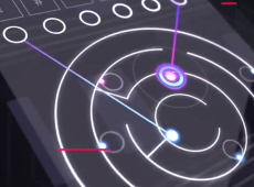 OnePlus and Google create a new game together