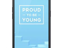 Sub $100 phone by Realme hits the market