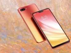 Xiaomi Mi 8 Lite now available in stores