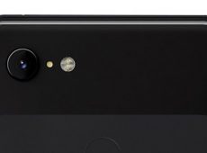 Google Pixel 3 and Pixel 3 XL officially announced, and here they are!