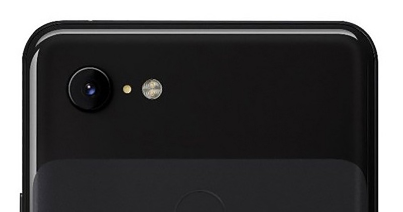 Google Pixel 3 and Pixel 3 XL officially announced, and here they are!