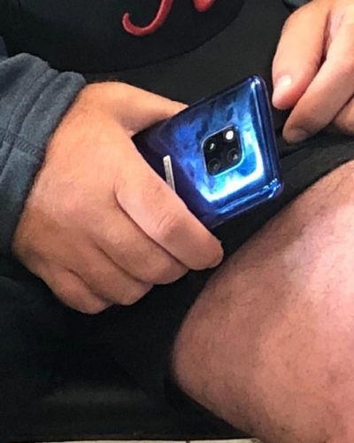 We now know the prices for new Huawei flagships We now know the prices for new Huawei flagships