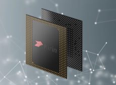 Geekbench reveals Kirin 980 to be slower than A12 Bionic
