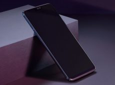 New OnePlus 6T rumors include its supposed price