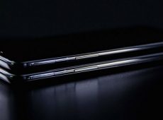 OnePlus 6T emerged on Geekbench