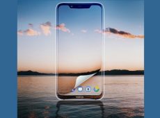 Nokia 7.1 Plus is coming tomorrow!