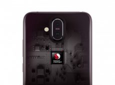 Globalna Nokia X7 (Nokia 7.1 Plus) je predstavljena!