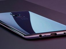 OnePlus to have 5G enabled phones in 2019