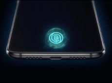 New OnePlus will be commercially available on November 1