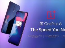 One more OnePlus promo game