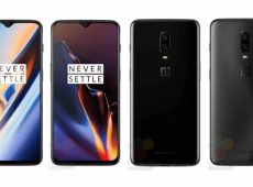 “Unlock the Future” promo campaign adds new video