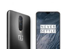 Accessories and and their prices for OnePlus 6T revealed