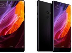 More Xiaomi devices receiving MIUI 10