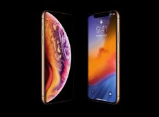 iPhone XR production cut to meet with demand