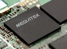 MediaTek to supply 5G modems to other manufacturers